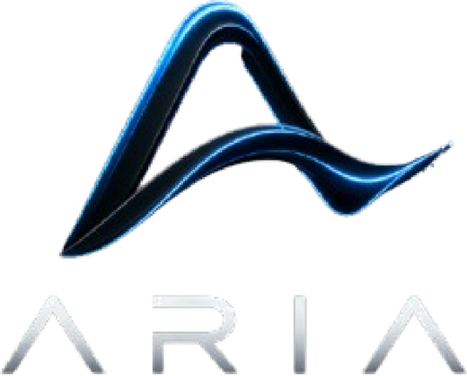 Aria Logo